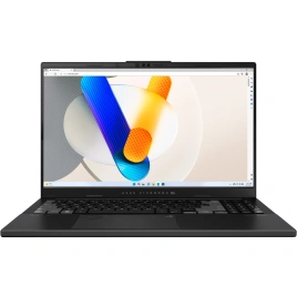 Ноутбук ASUS Vivobook Pro 15 N6506MU-MA100 15.6 3K OLED/ i7-155H Ultra/16GB/1TB SSD (90NB12Z3-M00570) Earl Grey