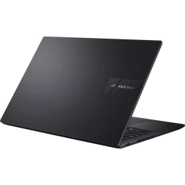 Ноутбук ASUS VivoBook 16 M1605NAQ-SH102 16 OLED/R7-170/16GB/512GB SSD (90NB1831-M004D0) Indie Black