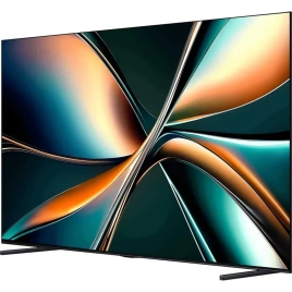 Телевизор Hisense 100U7Q 100" (2025)