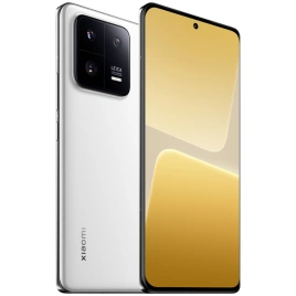Смартфон Xiaomi 13 8/256Gb White CN