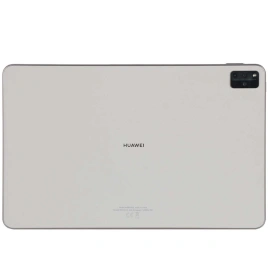 Планшет Huawei MatePad Pro 12.6 (2022) WiFi 8/256Gb White