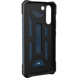 Чехол UAG Pathfinder Galaxy S22 Plus (213437115555) Mallard