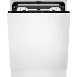 Посудомоечная машина Electrolux KHGB9400L Black