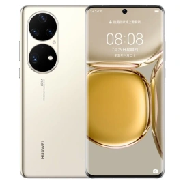 Смартфон Huawei P50 Pro 8/256Gb Cocoa Gold