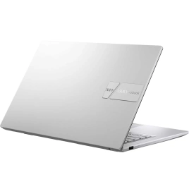 Ноутбук ASUS VivoBook 15 X1504MA-BQ058 15.6 IPS/i5-320/16GB/512GB SSD (90NB17I2-M01YB0) Cool Silver