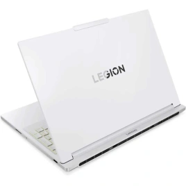 Ноутбук Lenovo Legion 7 16IAX10 16 OLED/ i9-275HX Ultra/32Gb/1Tb SSD (83KY0054RK) Glacier White