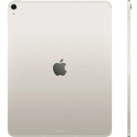 Планшет Apple iPad Air 11 (2025) Wi-Fi + Cellular 512Gb Starlight
