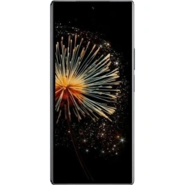 Смартфон Xiaomi Mix Fold 3 12/256Gb Black CN