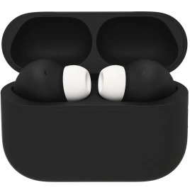 Наушники Apple AirPods Pro 3 Color Total Black