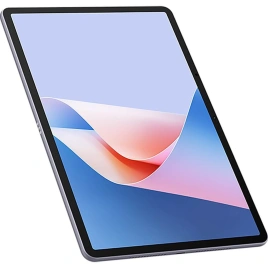 Планшет Huawei MatePad 11.5S (2024) Wi-Fi 8/128Gb Space Gray TGR-W09 (53014DRX)