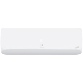 Сплит-система Electrolux Loft DC EACS/I-12HAL/N8 White