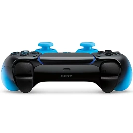 Джойстик беспроводной Sony DualSense для PS5 Rhythm Blue