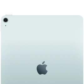 Планшет Apple iPad Air 13 (2024) Wi-Fi 512Gb Blue