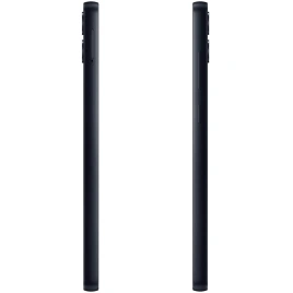 Смартфон Samsung Galaxy A05 SM-A055 4/128Gb Black