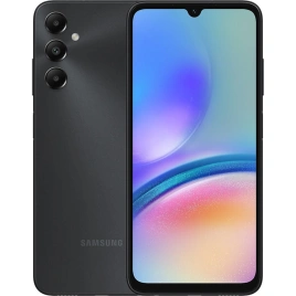 Смартфон Samsung Galaxy A05s SM-A057 4/128Gb Black