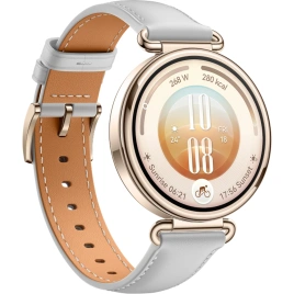 Смарт-часы Huawei Watch GT 7 41mm Grey (55020JUU)