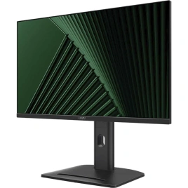 Монитор MSI 27" PRO MP275PG IPS Black (9S6-3PC39M-084)