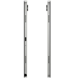 Планшет Samsung Galaxy Tab A9 Plus WiFi 4/64GB Silver (SM-X210B)