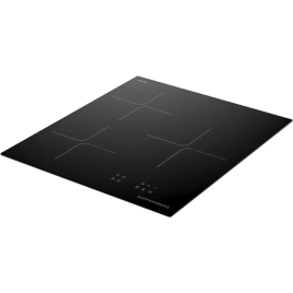 Индукционная варочная панель Kuppersberg ICI 406 Black