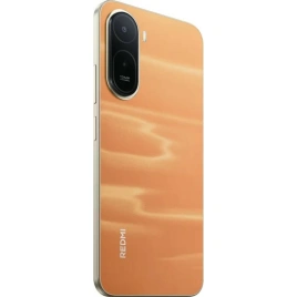Смартфон Xiaomi Redmi A7 Pro 4/128Gb Sunset Orange EAC