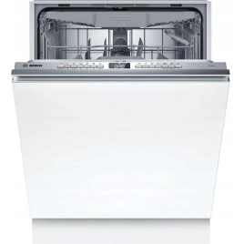 Посудомоечная машина Bosch Serie 4 SMV4HVX15E