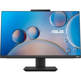 Моноблок ASUS E5702WVA-BPE0120 27 FHD IPS/ i7-1360P/16Gb/1Tb SSD (90PT03N1-M00VZ0) Black