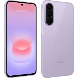 Смартфон Samsung Galaxy A37 5G 8/128Gb Awesome Lavender