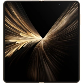 Смартфон Honor Magic V5 12/256Gb Reddish Brown