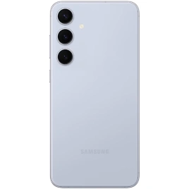 Смартфон Samsung Galaxy S24 Plus SM-S926B 12/256Gb Sapphire Blue