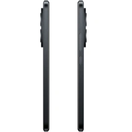 Смартфон Xiaomi Redmi Note 15 Pro 4G 8/256Gb Black Global Version