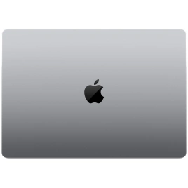 Ноутбук Apple MacBook Pro 16 (2023) M2 Pro 12C CPU, 19C GPU/16Gb/1Tb SSD (MNW93) Space Gray