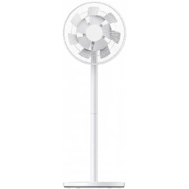 Вентилятор Xiaomi Mi Smart Standing Fan 2 (BHR4828GL) White