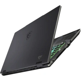 Ноутбук MSI Cyborg 15 B13WEKG-1248XRU 15.6 IPS/i5-13420H/16GB/512GB (9S7-15Q342-1248) Translucent Black