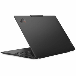 Ноутбук Lenovo ThinkPad X1 Carbon G13 14 IPS/i7-265U Ultra/32GB/1TB SSD (21NX00JPSG) Black