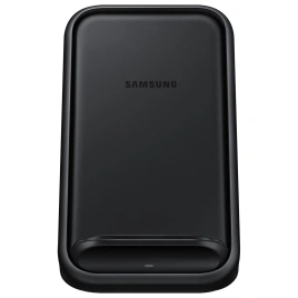 Беспроводное зарядное устройство Samsung 15W EP-N5200 Black