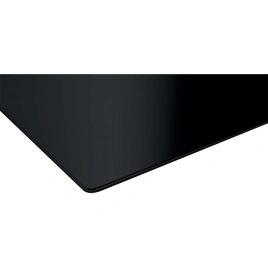 Индукционная варочная панель Bosch Serie 2 PUC61KAA5E Black