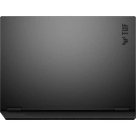 Ноутбук ASUS TUF Gaming F16 FX608JMI-TU254 16 IPS/ i5-14450HX/16GB/512GB SSD (90NR0NB1-M00DM0) Jaeger Gray