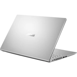 Ноутбук ASUS X515JA-EJ2218 15.6 FHD IPS/ i7-1065G7/8Gb/512Gb SSD (90NB0SR2-M001W0) Silver