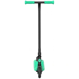 Электросамокат Ninebot KickScooter A6 Green