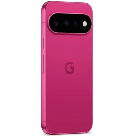 Смартфон Google Pixel 11 12/512GB Hibiscus
