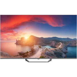 Телевизор Haier 75 Smart TV S2 Pro (DH1WVFD02RU)