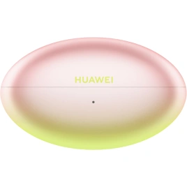 Наушники Huawei FreeBuds Neo Nebula Pink (55039439)