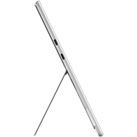 Планшет Microsoft Surface Pro 9 i7/16Gb/512Gb Platinum (QIX-00001)