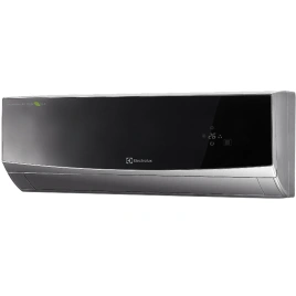 Сплит-система Electrolux Air Gate 2 EACS-24HG-B2/N3 Black