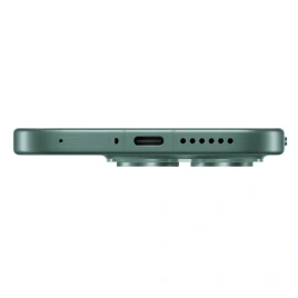 Смартфон Xiaomi 17 12/256Gb Venture Green Global Version