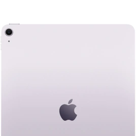Планшет Apple iPad Air 13 (2024) Wi-Fi 128Gb Purple