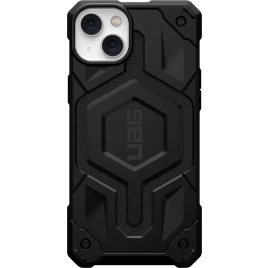Чехол UAG Monarch Pro For MagSafe для iPhone 14 Black