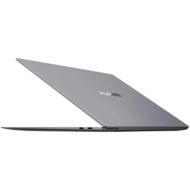 Ноутбук Huawei MateBook X Pro MRGF-X 14.2 LTPS/ i7-1260P/16GB/1TB SSD (53013MER) Grey