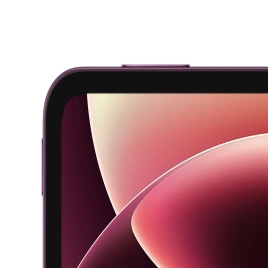 Планшет Xiaomi Pad 9 Pro Max Wi-Fi 16/256Gb Deep Wine Red Global Version