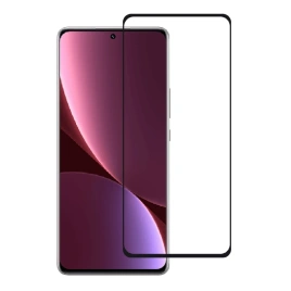 Защитное стекло GLASS Pro для Xiaomi 12